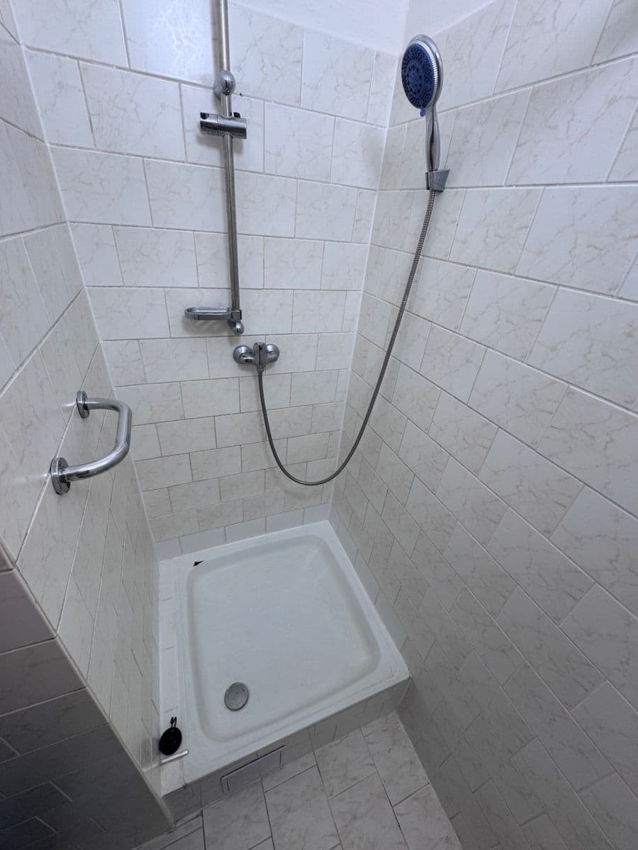 Predaj bytu 1-izbový 34 m², Palackého, Louny, Ústecký kraj Predaj bytu 1-izbový 34 m², Palackého, Louny, Ústecký kraj