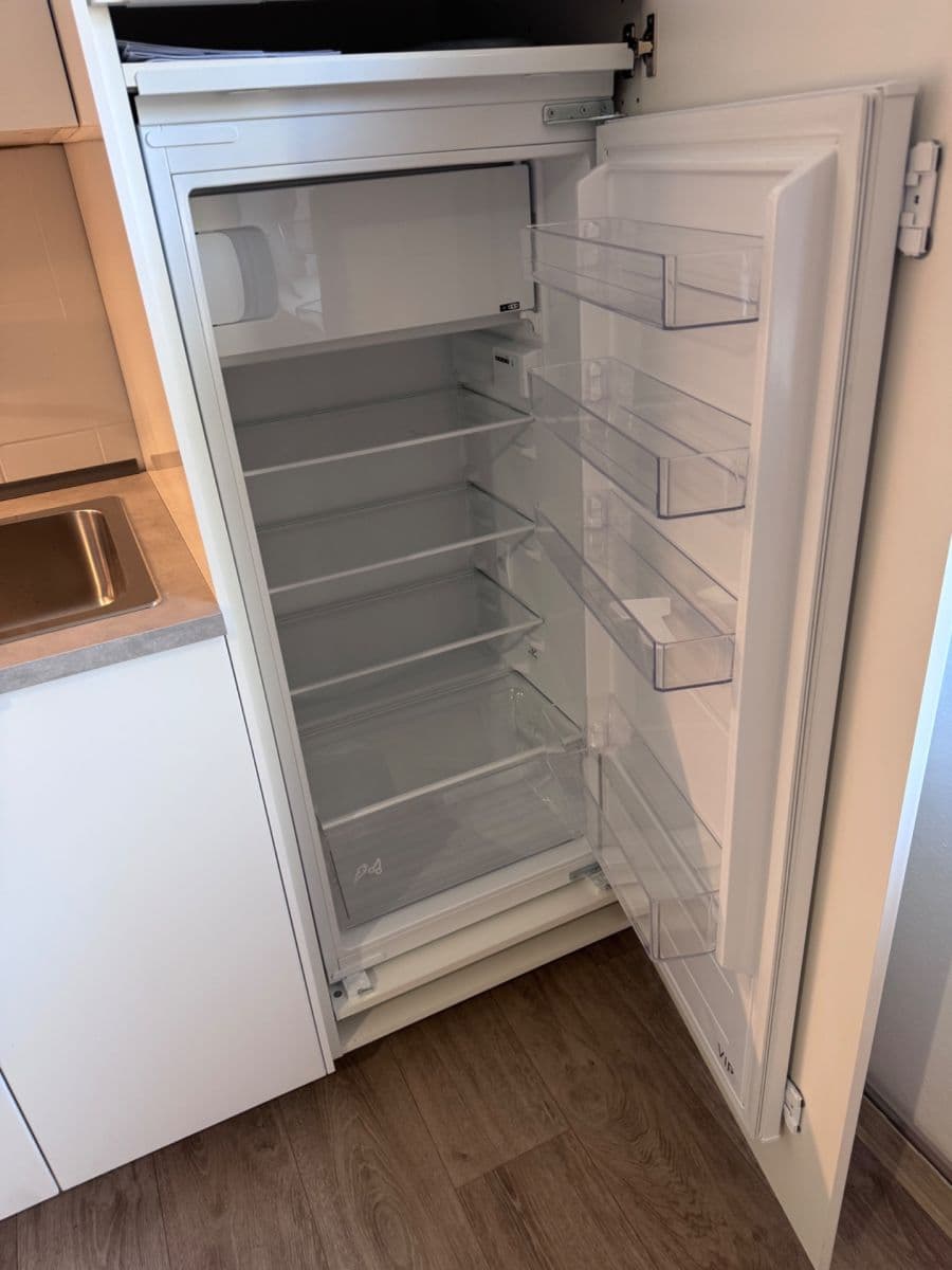 Predaj bytu 1-izbový 34 m², Palackého, Louny, Ústecký kraj Predaj bytu 1-izbový 34 m², Palackého, Louny, Ústecký kraj