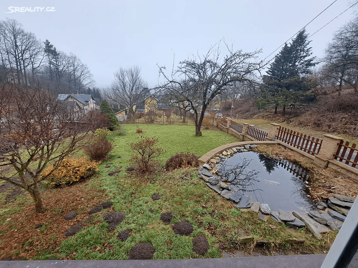 Predaj domu 190 m², pozemek 2.800 m², Nádražní, Mikulovice, Olomoucký kraj Predaj domu 190 m², pozemek 2.800 m², Nádražní, Mikulovice, Olomoucký kraj