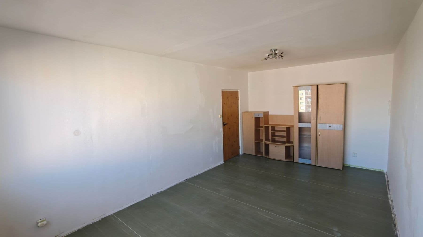 Predaj bytu 1-izbový 44 m², Bezdrevská, České Budějovice, Jihočeský kraj Predaj bytu 1-izbový 44 m², Bezdrevská, České Budějovice, Jihočeský kraj