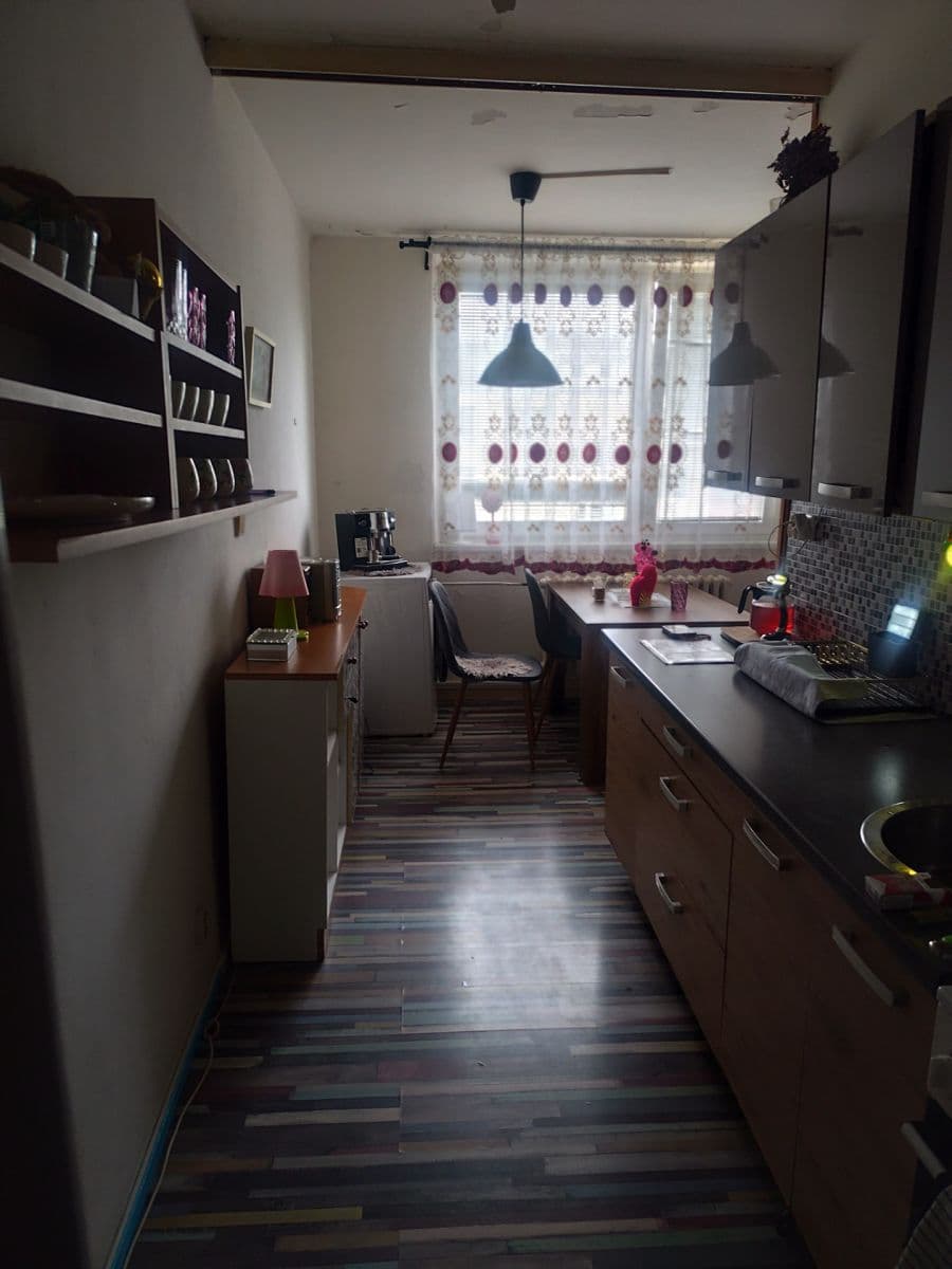 Prenájom bytu 2-izbový 68 m², Olbrachtovo náměstí, Brno, Jihomoravský kraj Prenájom bytu 2-izbový 68 m², Olbrachtovo náměstí, Brno, Jihomoravský kraj