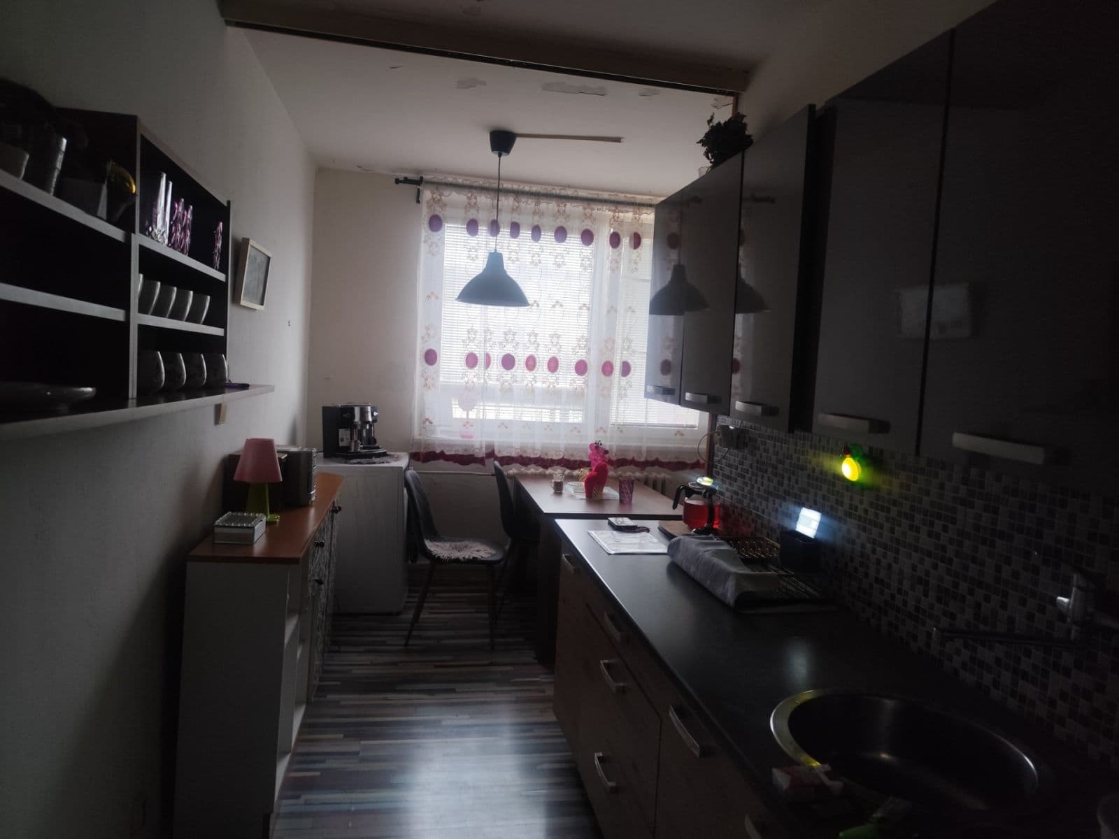 Prenájom bytu 2-izbový 68 m², Olbrachtovo náměstí, Brno, Jihomoravský kraj Prenájom bytu 2-izbový 68 m², Olbrachtovo náměstí, Brno, Jihomoravský kraj