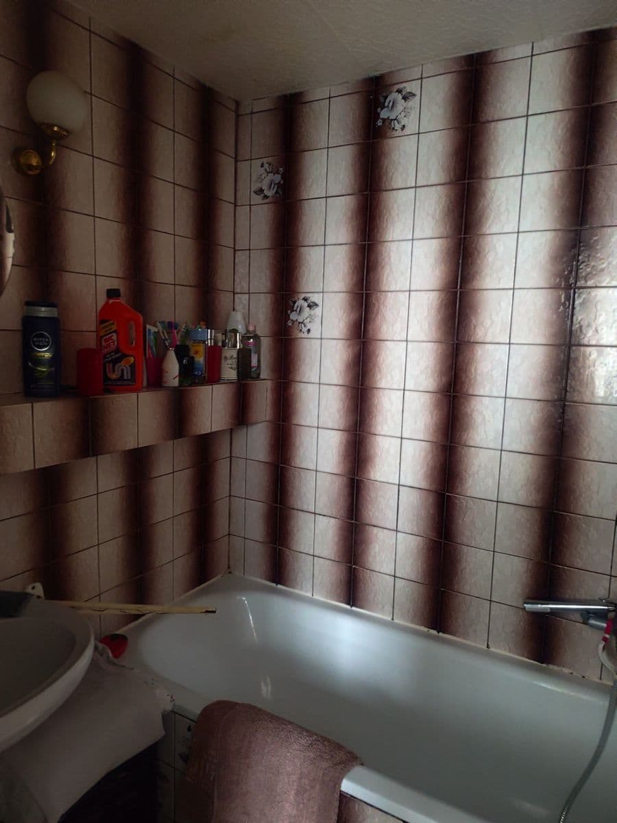 Prenájom bytu 2-izbový 68 m², Olbrachtovo náměstí, Brno, Jihomoravský kraj Prenájom bytu 2-izbový 68 m², Olbrachtovo náměstí, Brno, Jihomoravský kraj