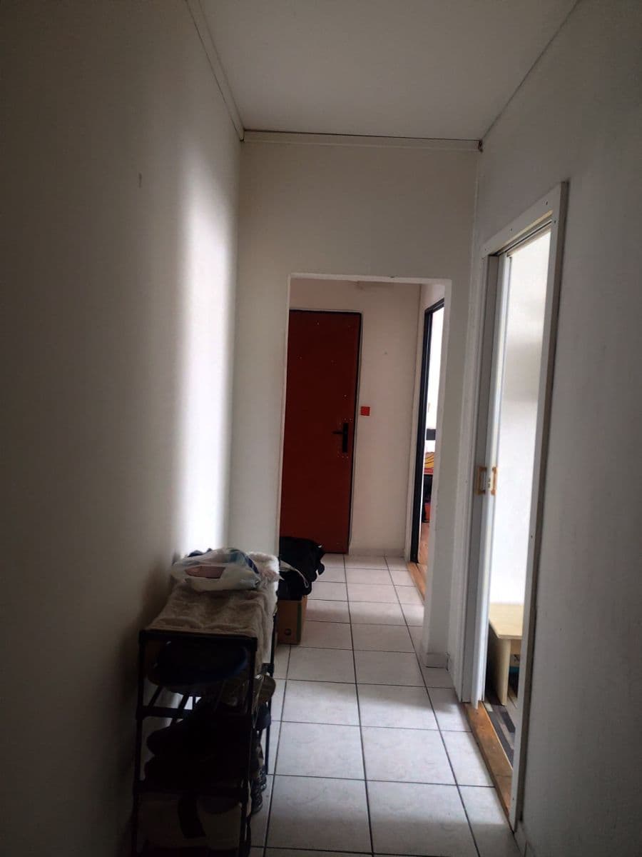 Prenájom bytu 2-izbový 68 m², Olbrachtovo náměstí, Brno, Jihomoravský kraj Prenájom bytu 2-izbový 68 m², Olbrachtovo náměstí, Brno, Jihomoravský kraj