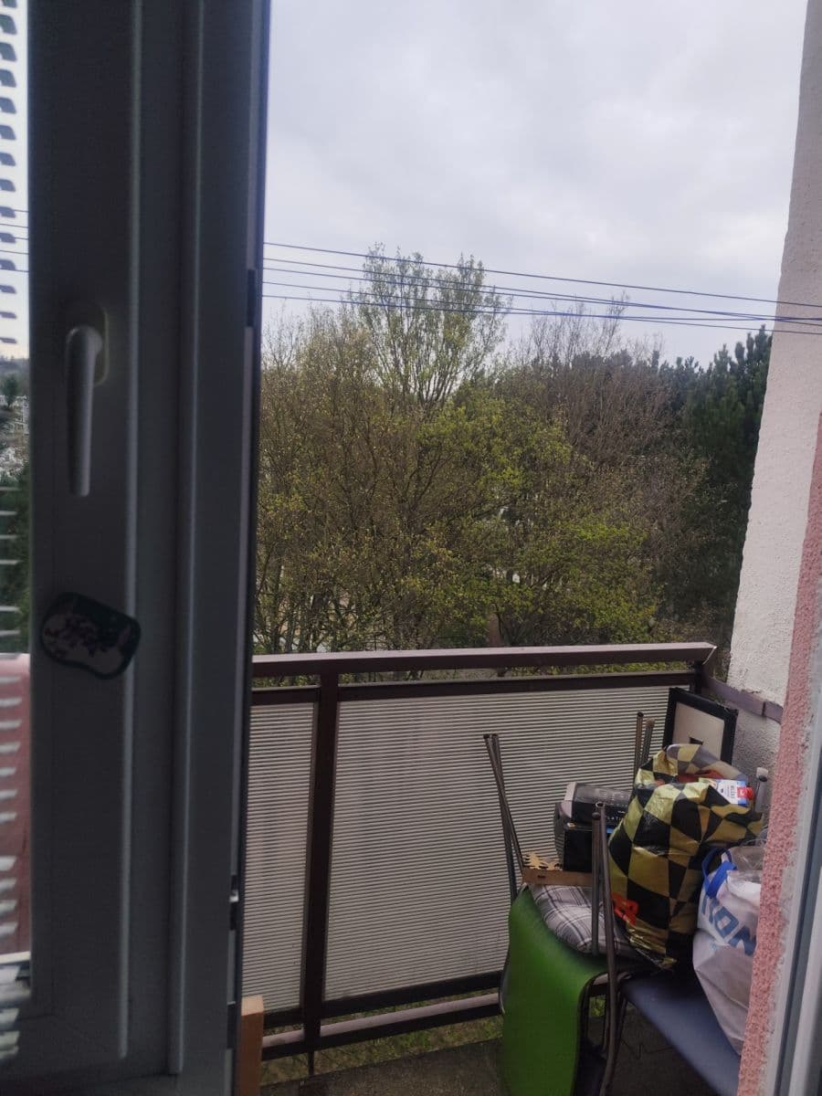 Prenájom bytu 2-izbový 68 m², Olbrachtovo náměstí, Brno, Jihomoravský kraj Prenájom bytu 2-izbový 68 m², Olbrachtovo náměstí, Brno, Jihomoravský kraj