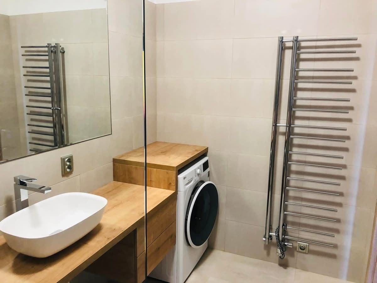 Predaj bytu 2-izbový 57 m², Laudonova, Praha, Praha Predaj bytu 2-izbový 57 m², Laudonova, Praha, Praha