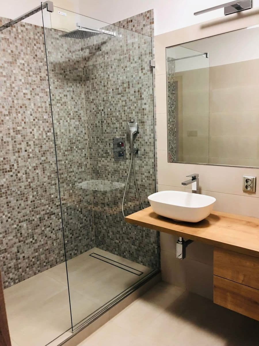 Predaj bytu 2-izbový 57 m², Laudonova, Praha, Praha Predaj bytu 2-izbový 57 m², Laudonova, Praha, Praha