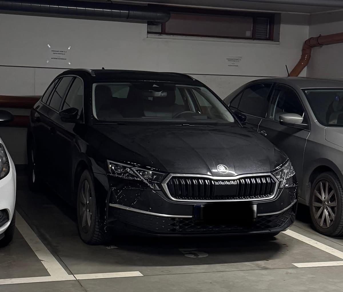 Predaj bytu 2-izbový 57 m², Laudonova, Praha, Praha Predaj bytu 2-izbový 57 m², Laudonova, Praha, Praha