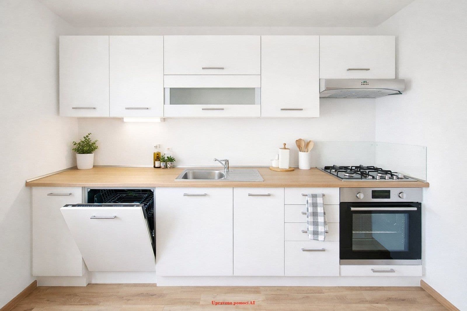 Prenájom bytu 3-izbový 69 m², Závodní, Karviná, Moravskoslezský kraj Prenájom bytu 3-izbový 69 m², Závodní, Karviná, Moravskoslezský kraj