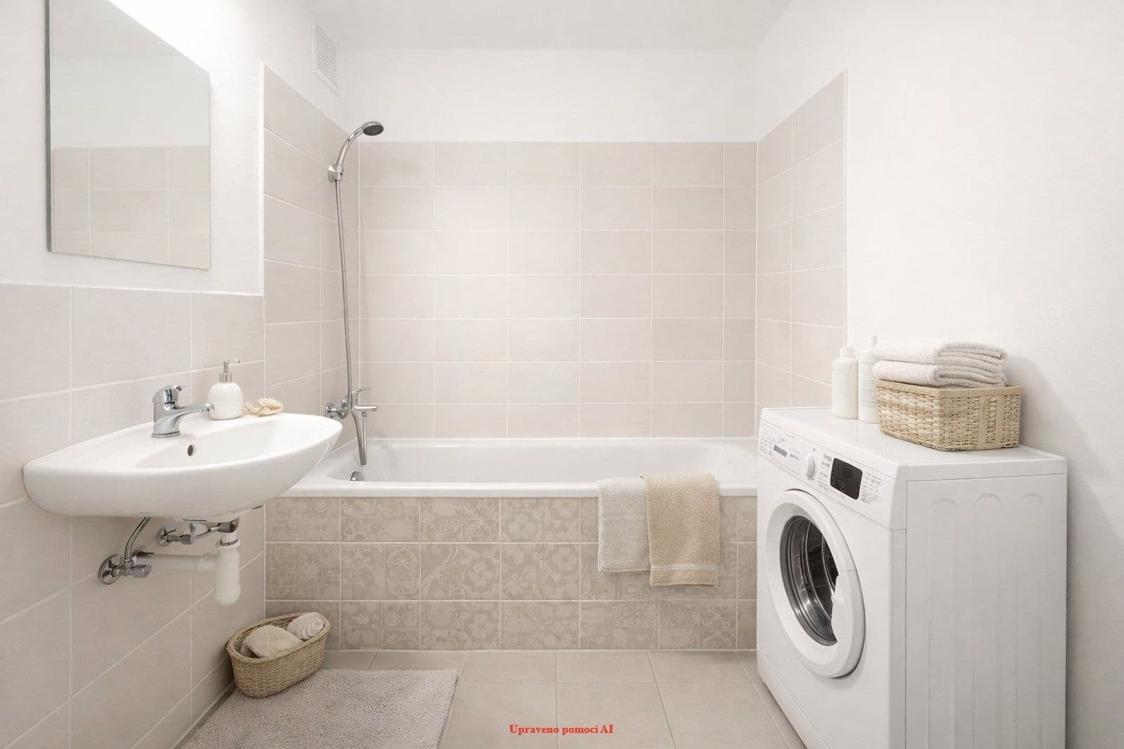 Prenájom bytu 3-izbový 69 m², Závodní, Karviná, Moravskoslezský kraj Prenájom bytu 3-izbový 69 m², Závodní, Karviná, Moravskoslezský kraj