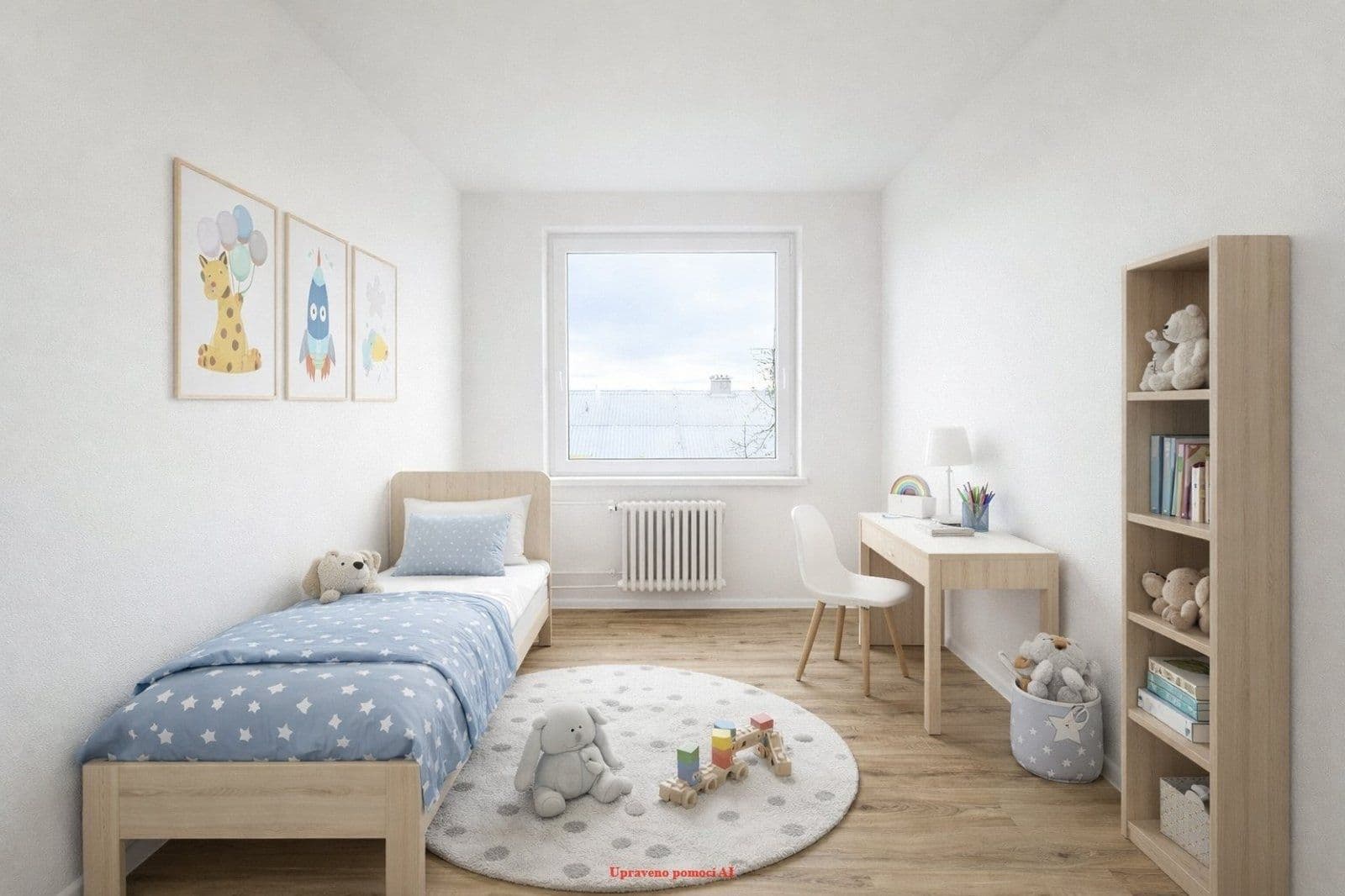 Prenájom bytu 3-izbový 69 m², Závodní, Karviná, Moravskoslezský kraj Prenájom bytu 3-izbový 69 m², Závodní, Karviná, Moravskoslezský kraj