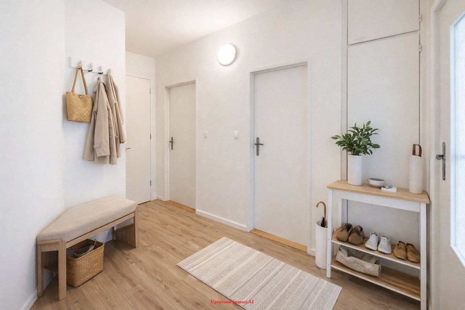 Prenájom bytu 3-izbový 69 m², Závodní, Karviná, Moravskoslezský kraj Prenájom bytu 3-izbový 69 m², Závodní, Karviná, Moravskoslezský kraj