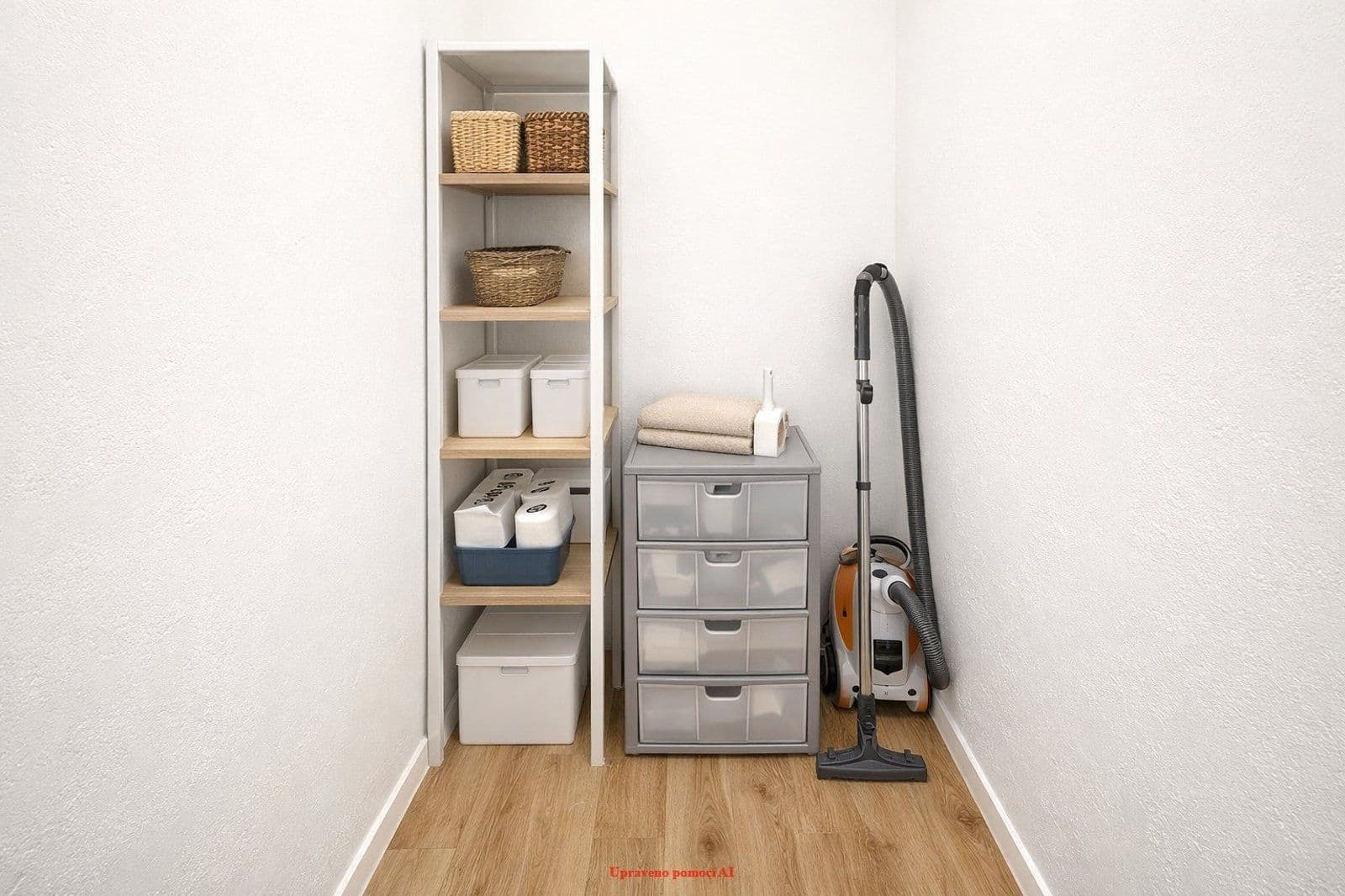 Prenájom bytu 3-izbový 69 m², Závodní, Karviná, Moravskoslezský kraj Prenájom bytu 3-izbový 69 m², Závodní, Karviná, Moravskoslezský kraj