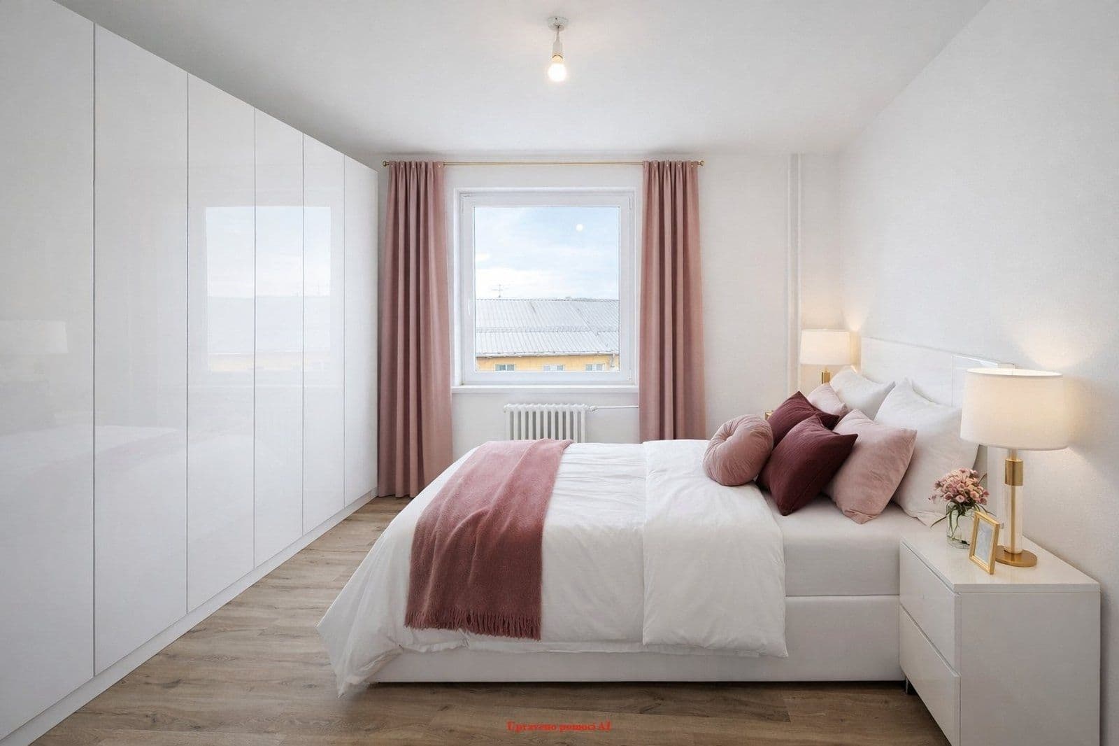 Prenájom bytu 3-izbový 69 m², Závodní, Karviná, Moravskoslezský kraj Prenájom bytu 3-izbový 69 m², Závodní, Karviná, Moravskoslezský kraj