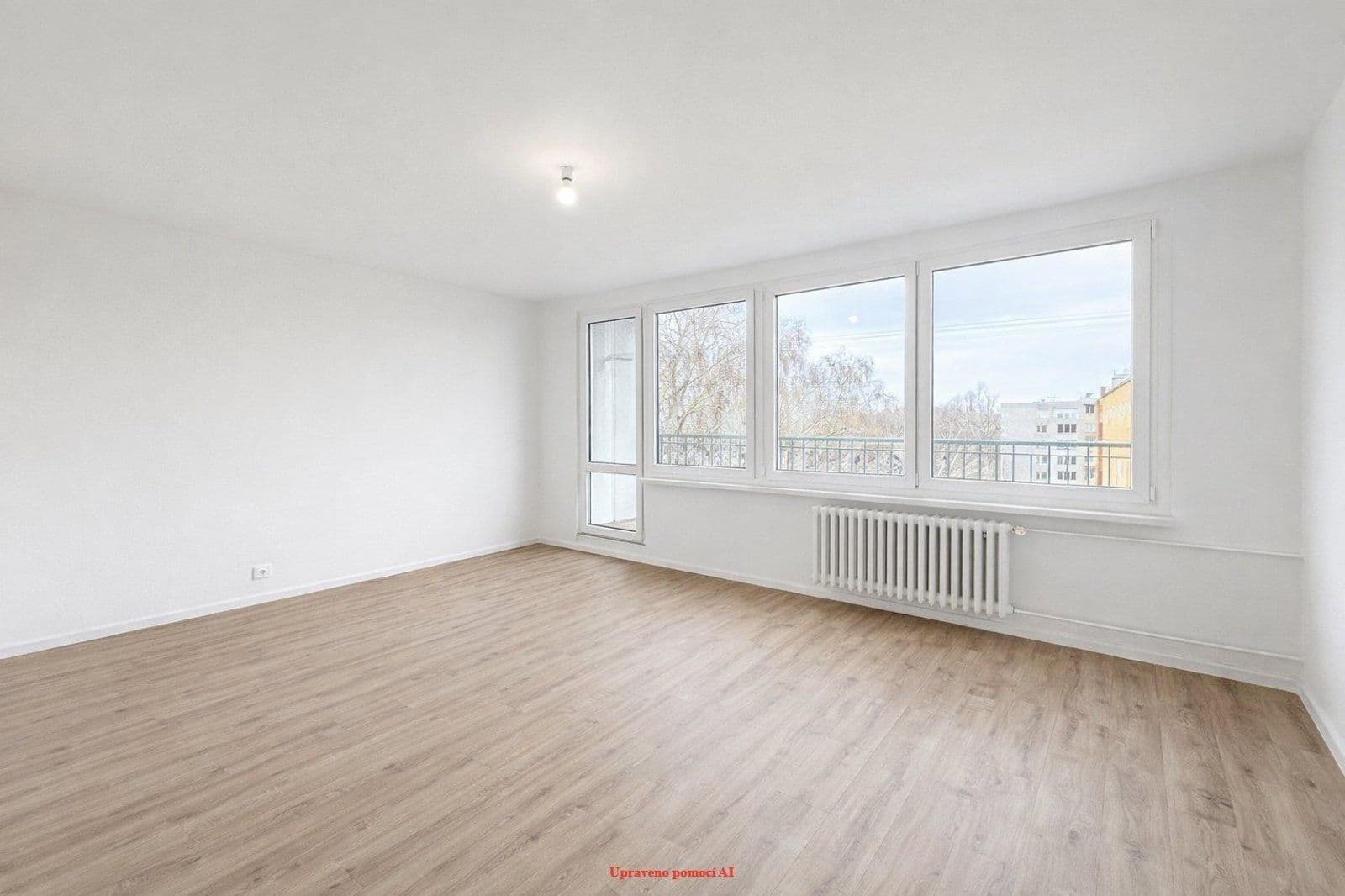 Prenájom bytu 3-izbový 69 m², Závodní, Karviná, Moravskoslezský kraj Prenájom bytu 3-izbový 69 m², Závodní, Karviná, Moravskoslezský kraj