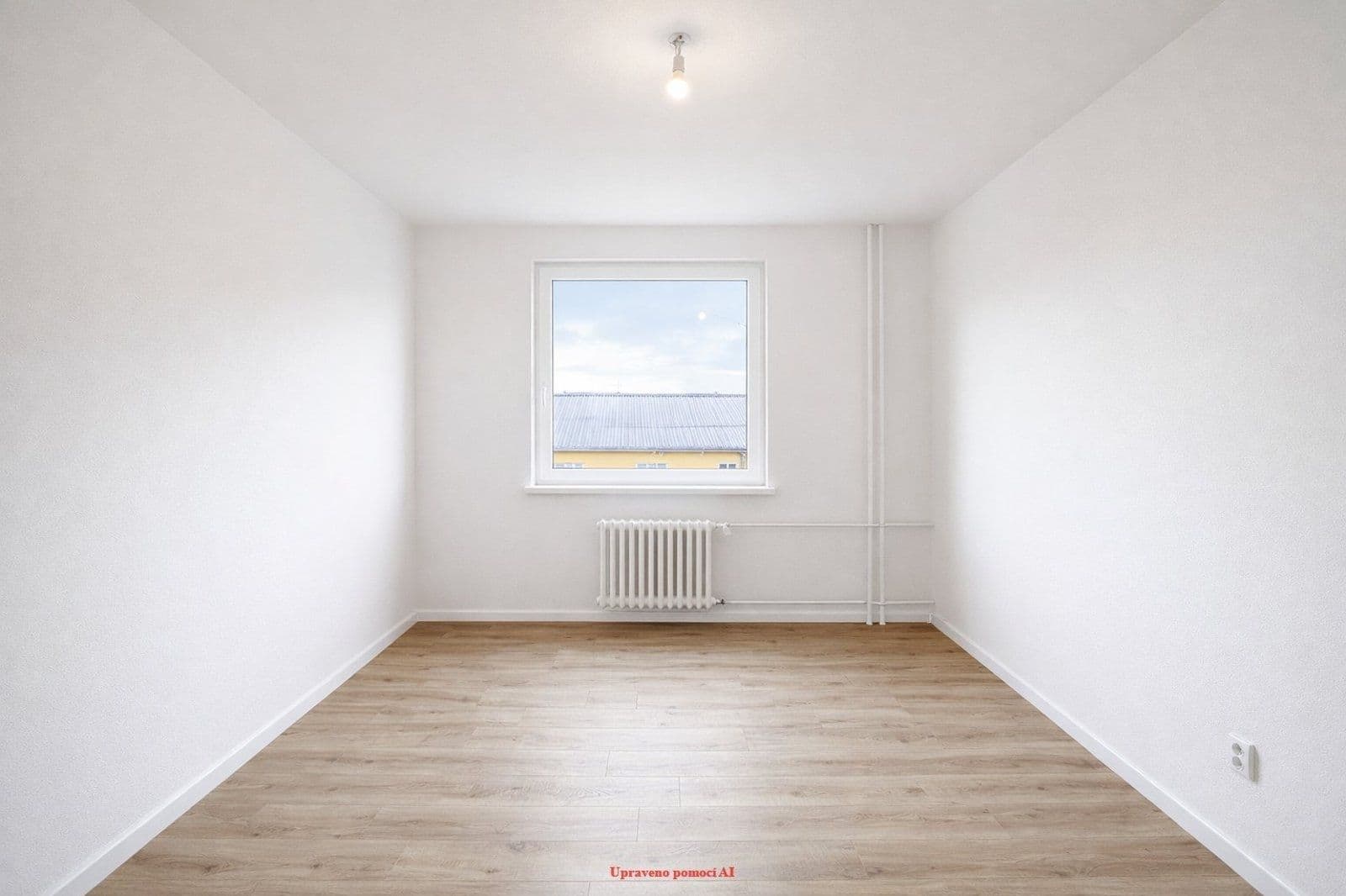 Prenájom bytu 3-izbový 69 m², Závodní, Karviná, Moravskoslezský kraj Prenájom bytu 3-izbový 69 m², Závodní, Karviná, Moravskoslezský kraj