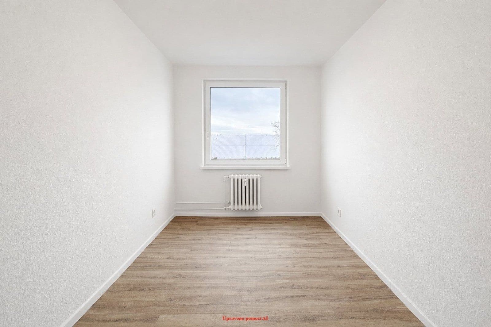 Prenájom bytu 3-izbový 69 m², Závodní, Karviná, Moravskoslezský kraj Prenájom bytu 3-izbový 69 m², Závodní, Karviná, Moravskoslezský kraj