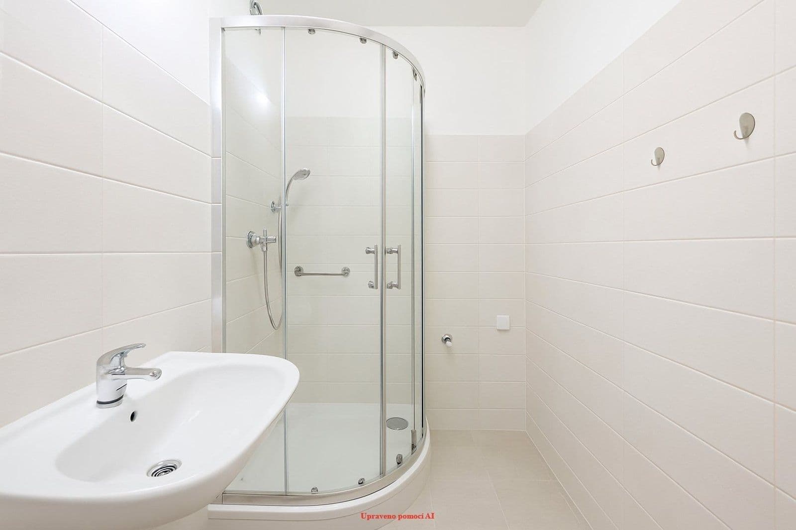 Prenájom bytu 1-izbový 27 m², Sovova, Karviná, Moravskoslezský kraj Prenájom bytu 1-izbový 27 m², Sovova, Karviná, Moravskoslezský kraj