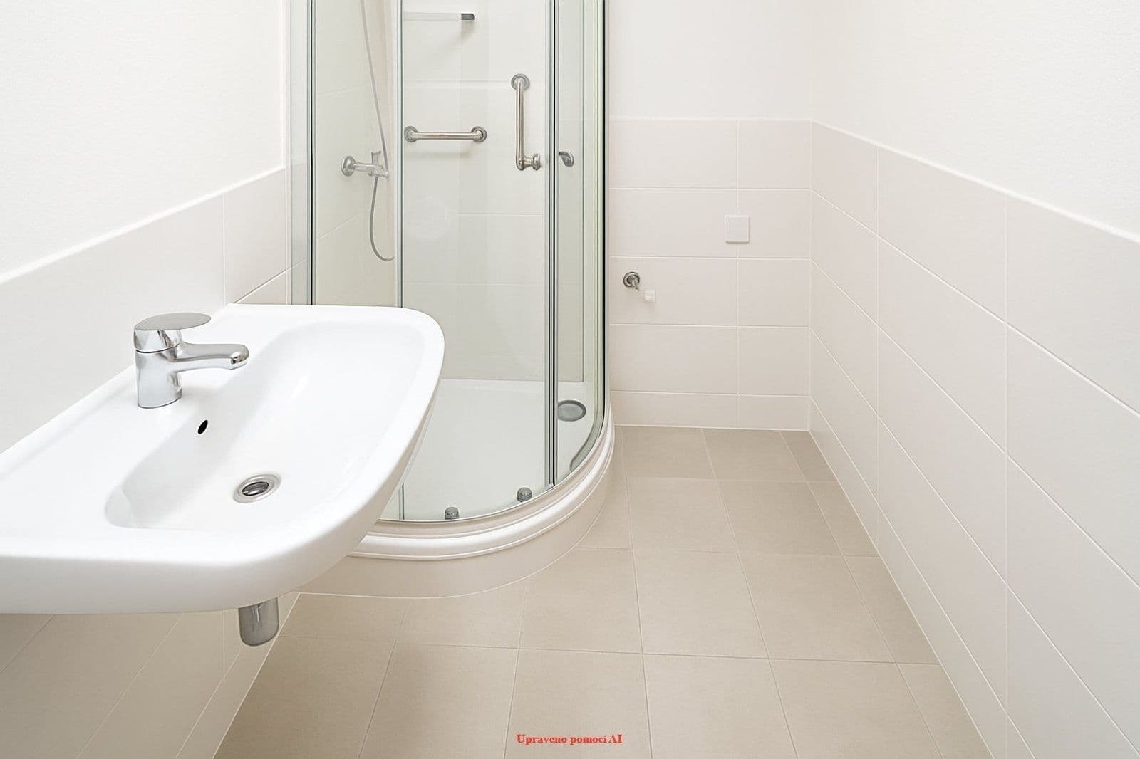 Prenájom bytu 1-izbový 27 m², Sovova, Karviná, Moravskoslezský kraj Prenájom bytu 1-izbový 27 m², Sovova, Karviná, Moravskoslezský kraj