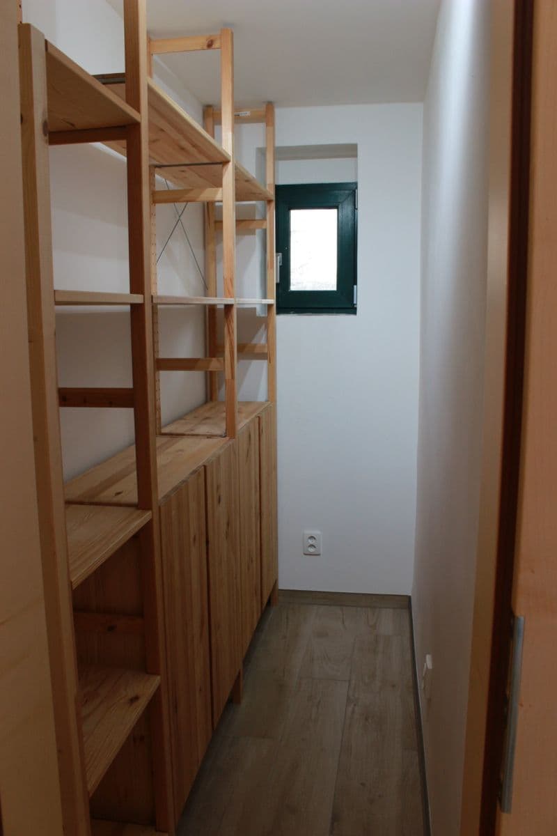 Predaj domu 154 m², pozemek 663 m², Za Školou, Lány, Středočeský kraj Predaj domu 154 m², pozemek 663 m², Za Školou, Lány, Středočeský kraj