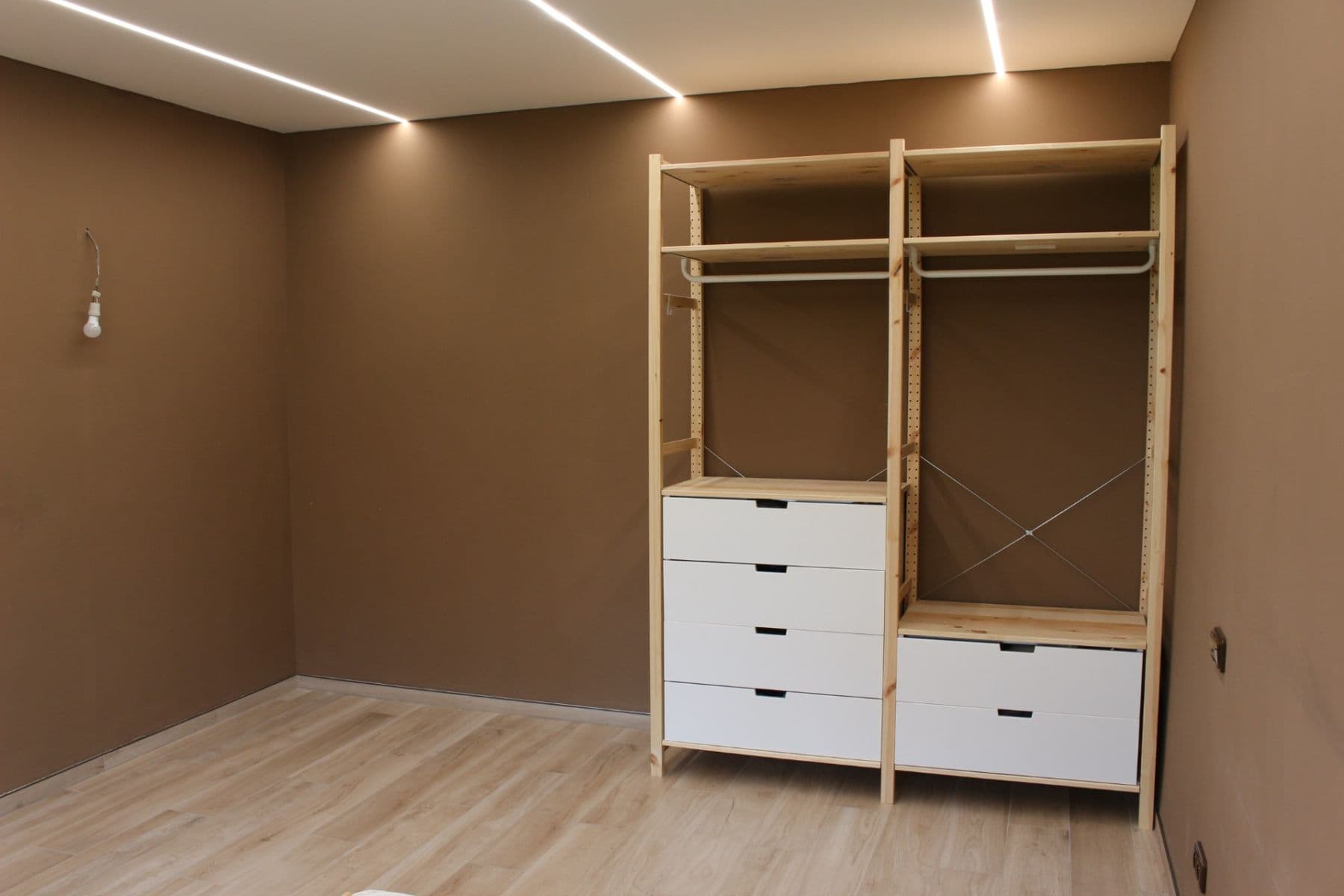 Predaj domu 154 m², pozemek 663 m², Za Školou, Lány, Středočeský kraj Predaj domu 154 m², pozemek 663 m², Za Školou, Lány, Středočeský kraj