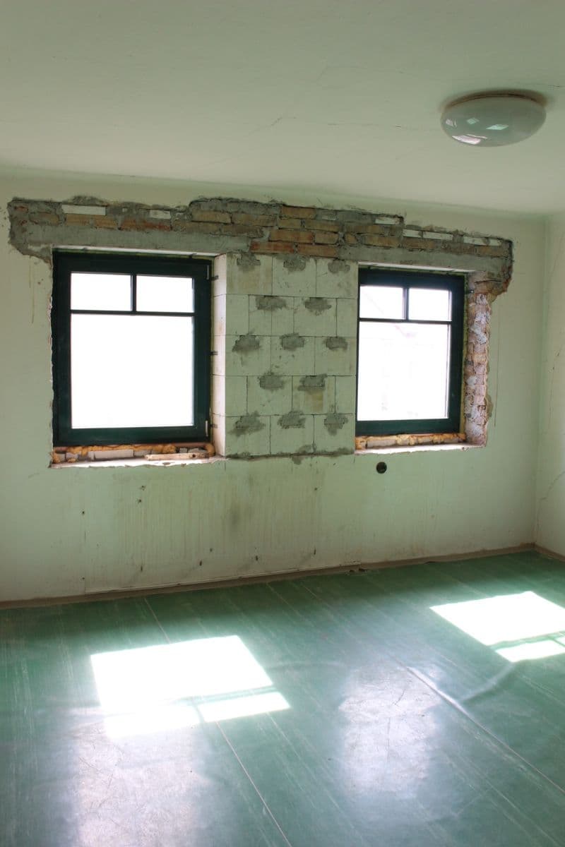 Predaj domu 154 m², pozemek 663 m², Za Školou, Lány, Středočeský kraj Predaj domu 154 m², pozemek 663 m², Za Školou, Lány, Středočeský kraj