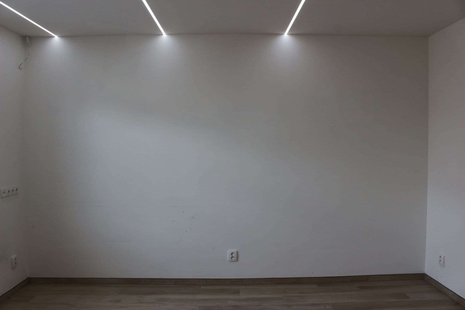 Predaj domu 154 m², pozemek 663 m², Za Školou, Lány, Středočeský kraj Predaj domu 154 m², pozemek 663 m², Za Školou, Lány, Středočeský kraj