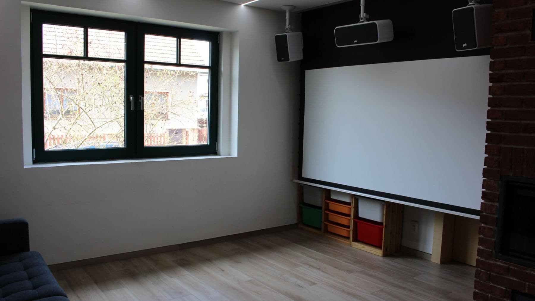 Predaj domu 154 m², pozemek 663 m², Za Školou, Lány, Středočeský kraj Predaj domu 154 m², pozemek 663 m², Za Školou, Lány, Středočeský kraj