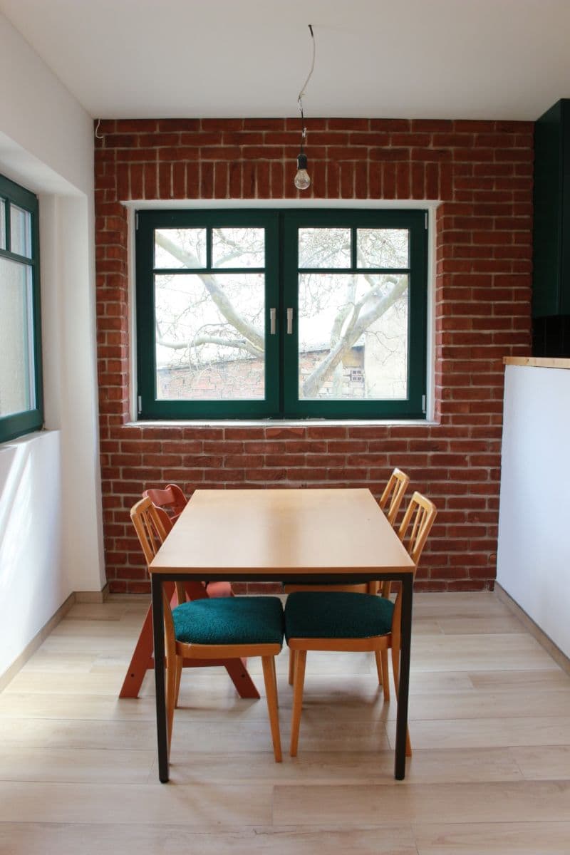 Predaj domu 154 m², pozemek 663 m², Za Školou, Lány, Středočeský kraj Predaj domu 154 m², pozemek 663 m², Za Školou, Lány, Středočeský kraj