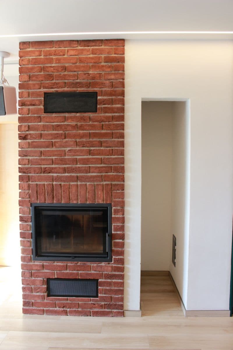 Predaj domu 154 m², pozemek 663 m², Za Školou, Lány, Středočeský kraj Predaj domu 154 m², pozemek 663 m², Za Školou, Lány, Středočeský kraj