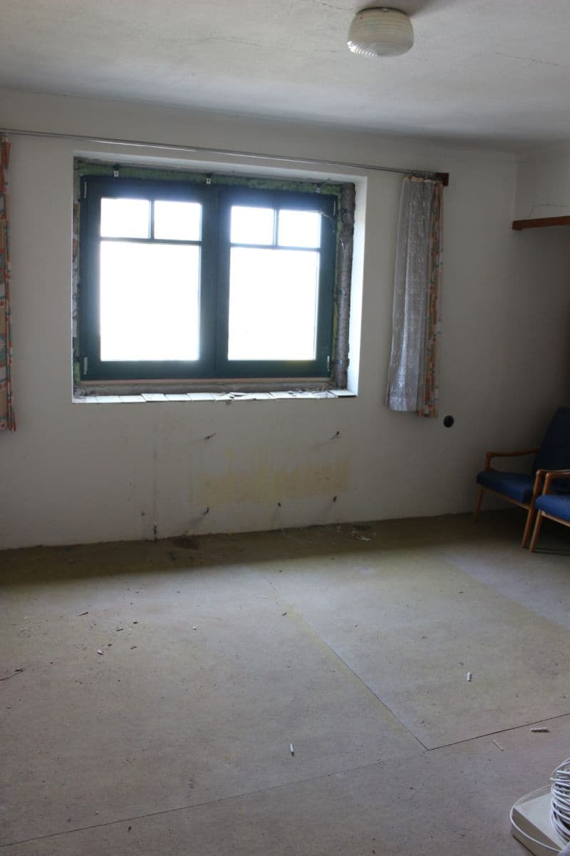 Predaj domu 154 m², pozemek 663 m², Za Školou, Lány, Středočeský kraj Predaj domu 154 m², pozemek 663 m², Za Školou, Lány, Středočeský kraj