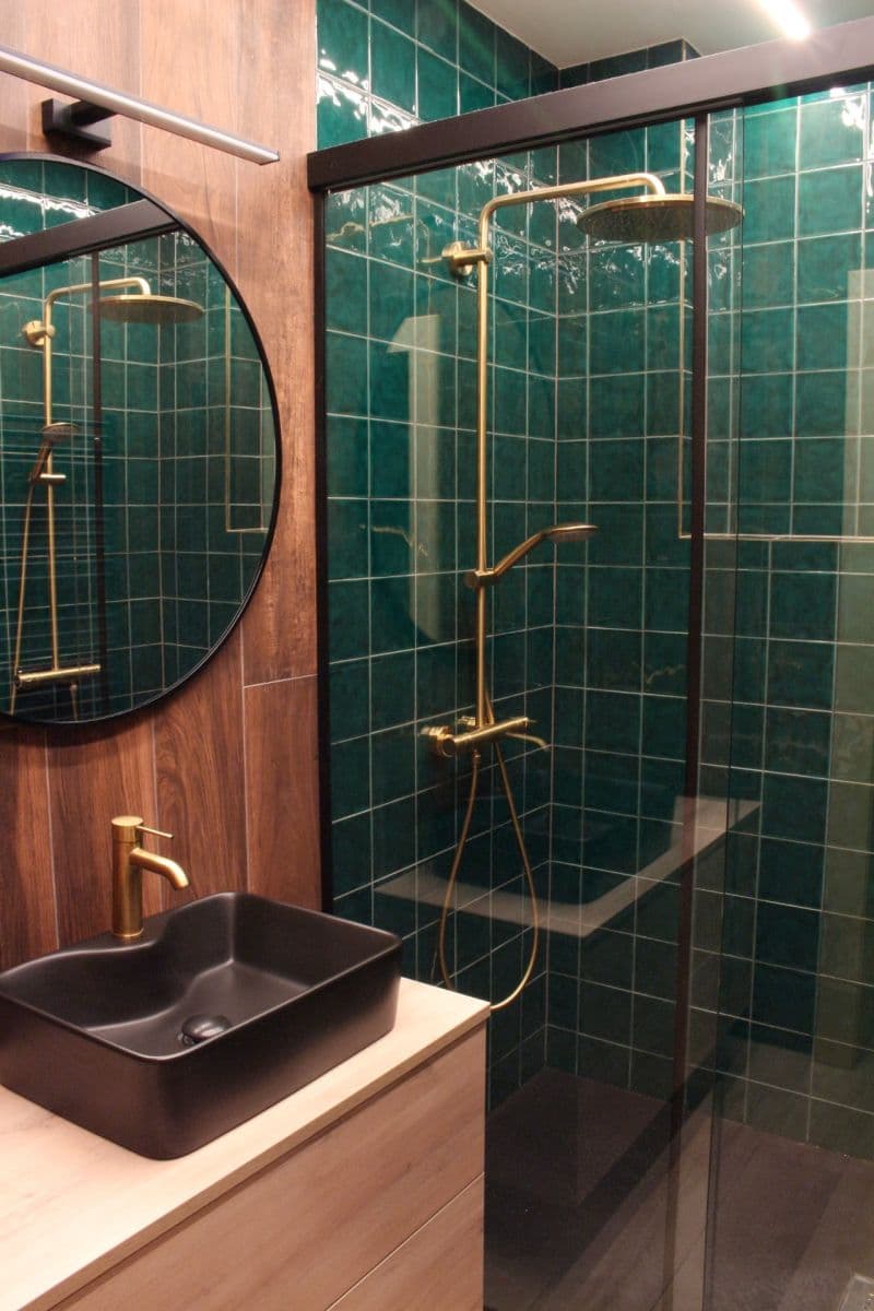 Predaj domu 154 m², pozemek 663 m², Za Školou, Lány, Středočeský kraj Predaj domu 154 m², pozemek 663 m², Za Školou, Lány, Středočeský kraj