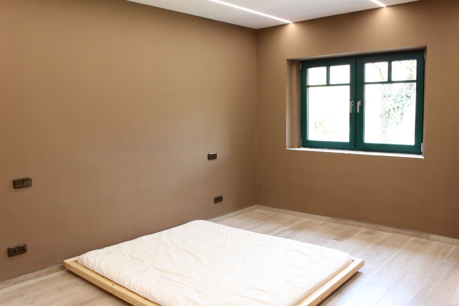 Predaj domu 154 m², pozemek 663 m², Za Školou, Lány, Středočeský kraj Predaj domu 154 m², pozemek 663 m², Za Školou, Lány, Středočeský kraj