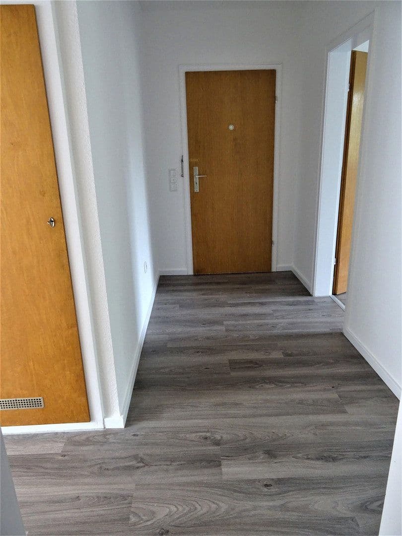 Prenájom bytu 2-izbový 66 m², Leverkusen, Severné Porýnie - Westfálsko Prenájom bytu 2-izbový 66 m², Leverkusen, Severné Porýnie - Westfálsko