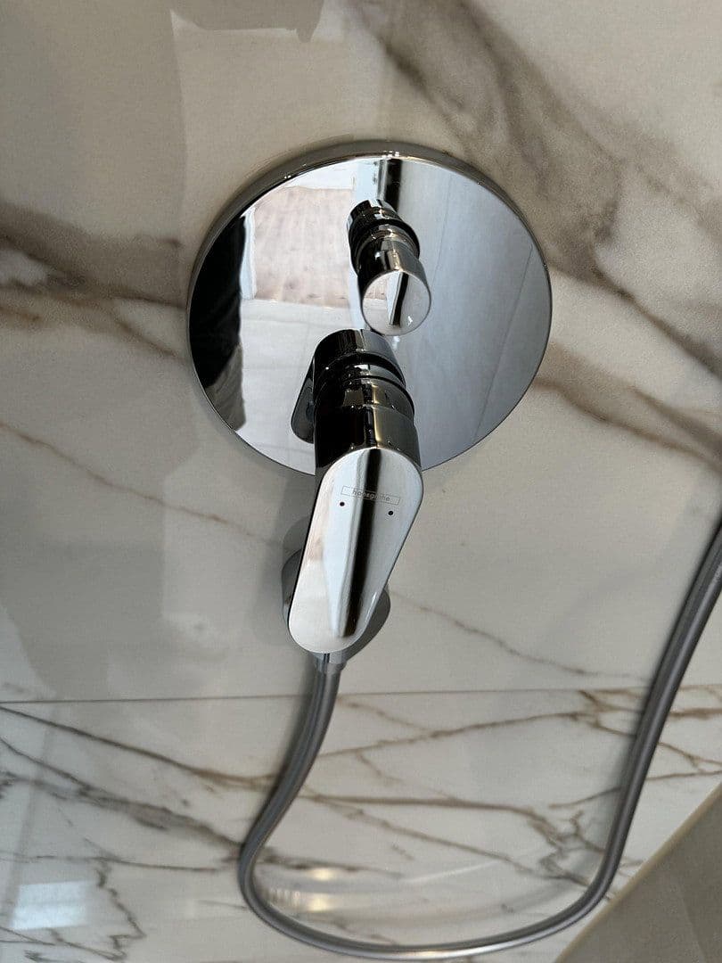 Prenájom bytu 2-izbový 41 m², Vaihinger Landstr. 2, Stuttgart, Bádensko-Wurttembersko Prenájom bytu 2-izbový 41 m², Vaihinger Landstr. 2, Stuttgart, Bádensko-Wurttembersko