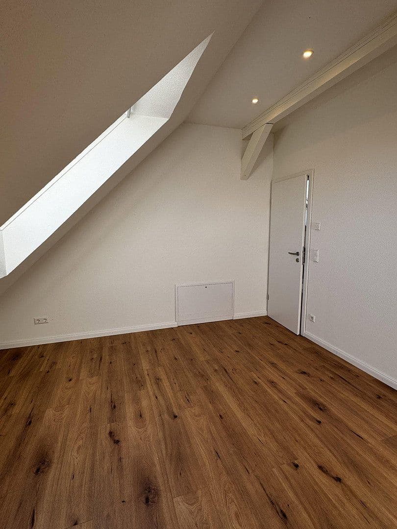 Prenájom bytu 2-izbový 41 m², Vaihinger Landstr. 2, Stuttgart, Bádensko-Wurttembersko Prenájom bytu 2-izbový 41 m², Vaihinger Landstr. 2, Stuttgart, Bádensko-Wurttembersko