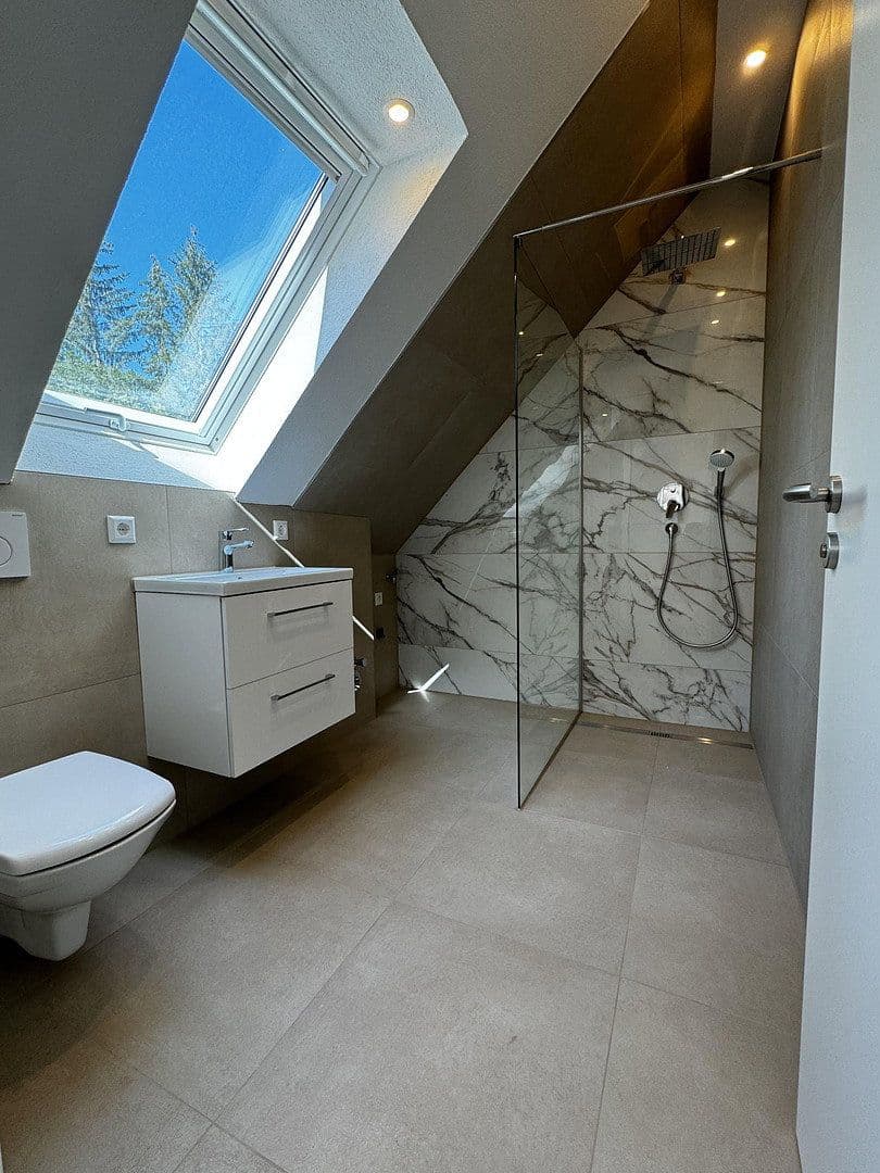 Prenájom bytu 2-izbový 41 m², Vaihinger Landstr. 2, Stuttgart, Bádensko-Wurttembersko Prenájom bytu 2-izbový 41 m², Vaihinger Landstr. 2, Stuttgart, Bádensko-Wurttembersko