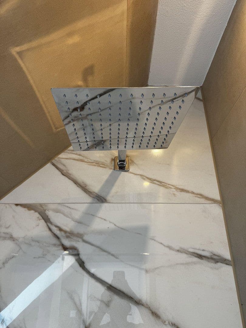 Prenájom bytu 2-izbový 41 m², Vaihinger Landstr. 2, Stuttgart, Bádensko-Wurttembersko Prenájom bytu 2-izbový 41 m², Vaihinger Landstr. 2, Stuttgart, Bádensko-Wurttembersko