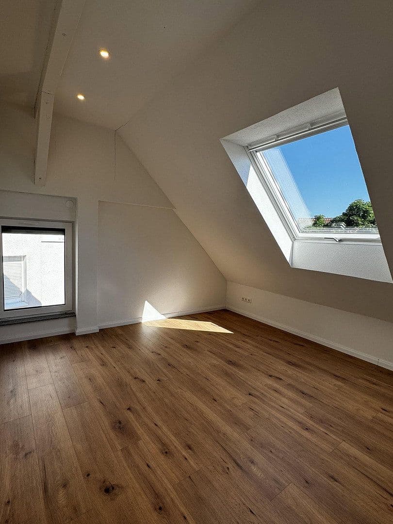 Prenájom bytu 2-izbový 41 m², Vaihinger Landstr. 2, Stuttgart, Bádensko-Wurttembersko Prenájom bytu 2-izbový 41 m², Vaihinger Landstr. 2, Stuttgart, Bádensko-Wurttembersko