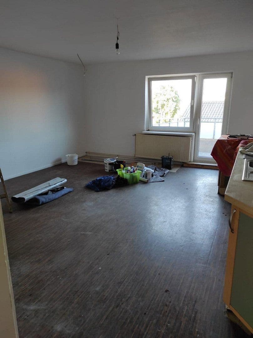 Prenájom bytu 5-izbový 150 m², Dorfstraße 20, Siebenbäumen, Šlezvicko-Holštajnsko Prenájom bytu 5-izbový 150 m², Dorfstraße 20, Siebenbäumen, Šlezvicko-Holštajnsko