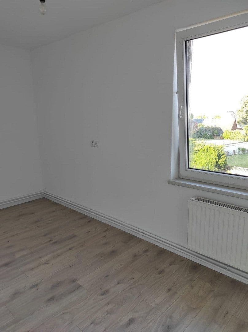 Prenájom bytu 5-izbový 150 m², Dorfstraße 20, Siebenbäumen, Šlezvicko-Holštajnsko Prenájom bytu 5-izbový 150 m², Dorfstraße 20, Siebenbäumen, Šlezvicko-Holštajnsko