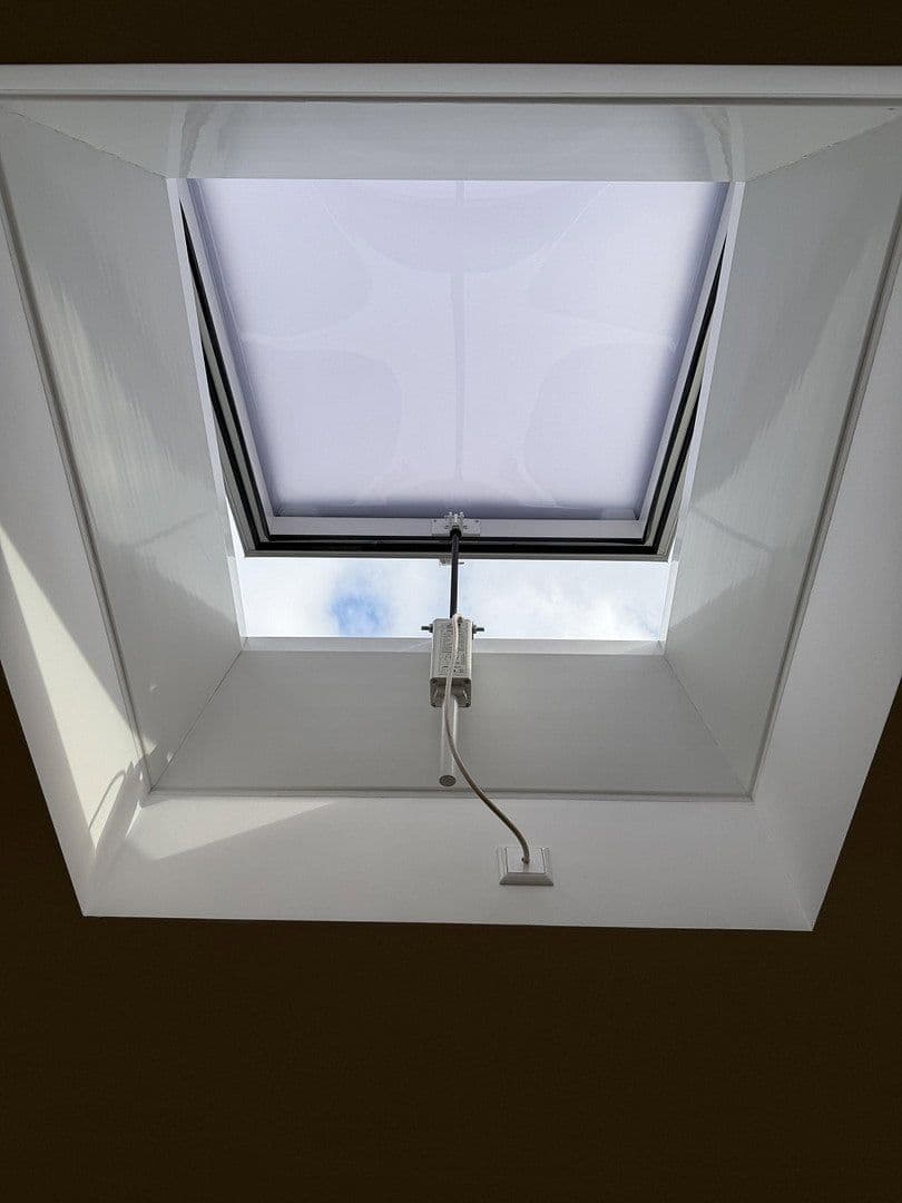 Prenájom bytu 3-izbový 75 m², Ebersstraße 58, Berlin, Berlín Prenájom bytu 3-izbový 75 m², Ebersstraße 58, Berlin, Berlín