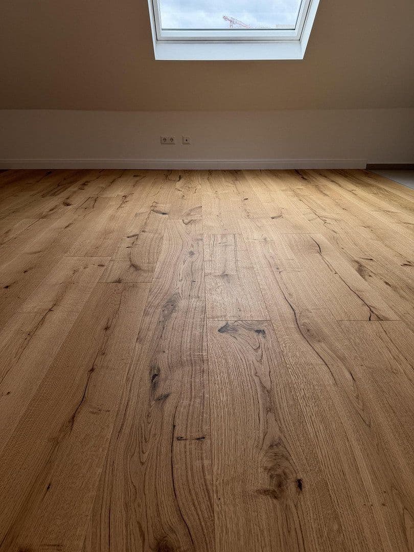 Prenájom bytu 3-izbový 75 m², Ebersstraße 58, Berlin, Berlín Prenájom bytu 3-izbový 75 m², Ebersstraße 58, Berlin, Berlín