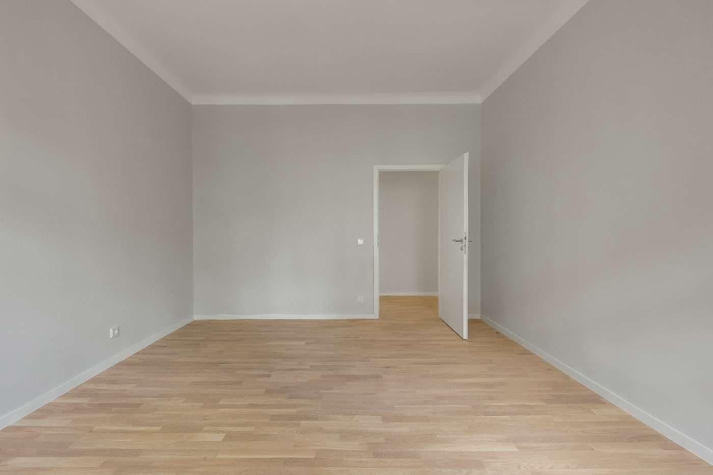 Prenájom bytu 2-izbový 69 m², Alarichstaße 3A, Berlin, Berlín Prenájom bytu 2-izbový 69 m², Alarichstaße 3A, Berlin, Berlín