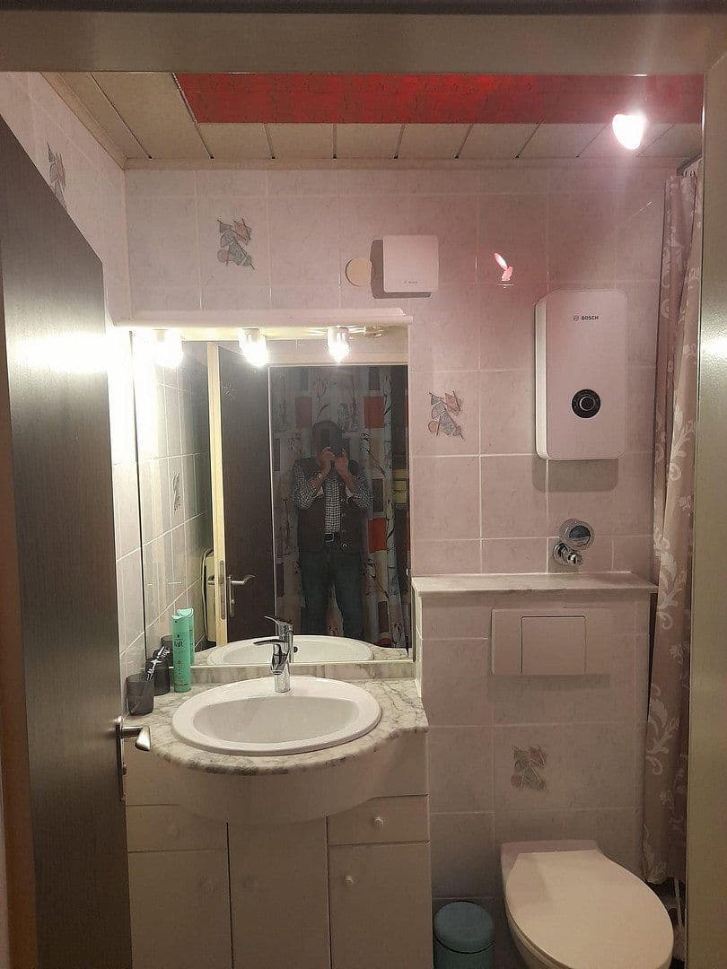 Predaj bytu 1-izbový 38 m², Sankt Englmar, Bavorsko Predaj bytu 1-izbový 38 m², Sankt Englmar, Bavorsko