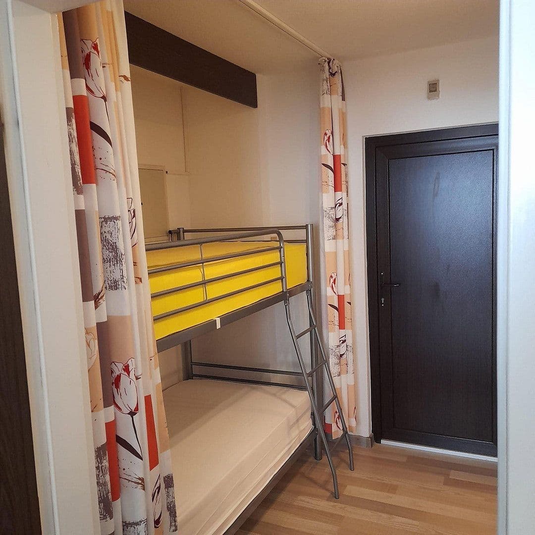 Predaj bytu 1-izbový 38 m², Sankt Englmar, Bavorsko Predaj bytu 1-izbový 38 m², Sankt Englmar, Bavorsko