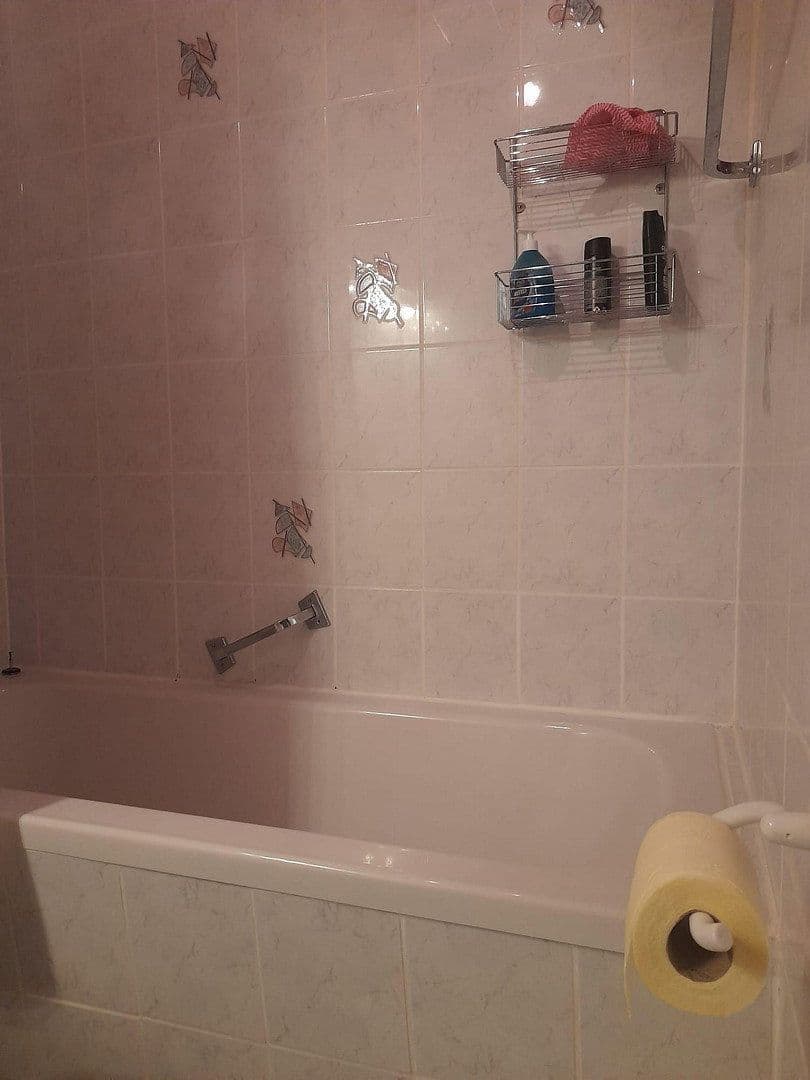 Predaj bytu 1-izbový 38 m², Sankt Englmar, Bavorsko Predaj bytu 1-izbový 38 m², Sankt Englmar, Bavorsko