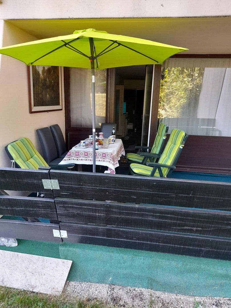 Predaj bytu 1-izbový 38 m², Sankt Englmar, Bavorsko Predaj bytu 1-izbový 38 m², Sankt Englmar, Bavorsko