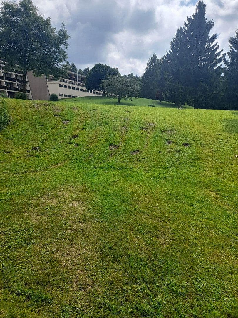 Predaj bytu 1-izbový 38 m², Sankt Englmar, Bavorsko Predaj bytu 1-izbový 38 m², Sankt Englmar, Bavorsko