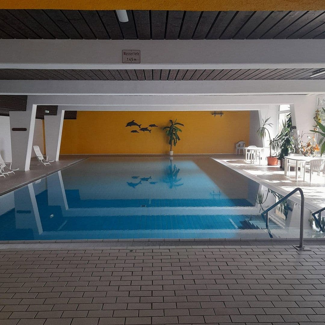 Predaj bytu 1-izbový 38 m², Sankt Englmar, Bavorsko Predaj bytu 1-izbový 38 m², Sankt Englmar, Bavorsko